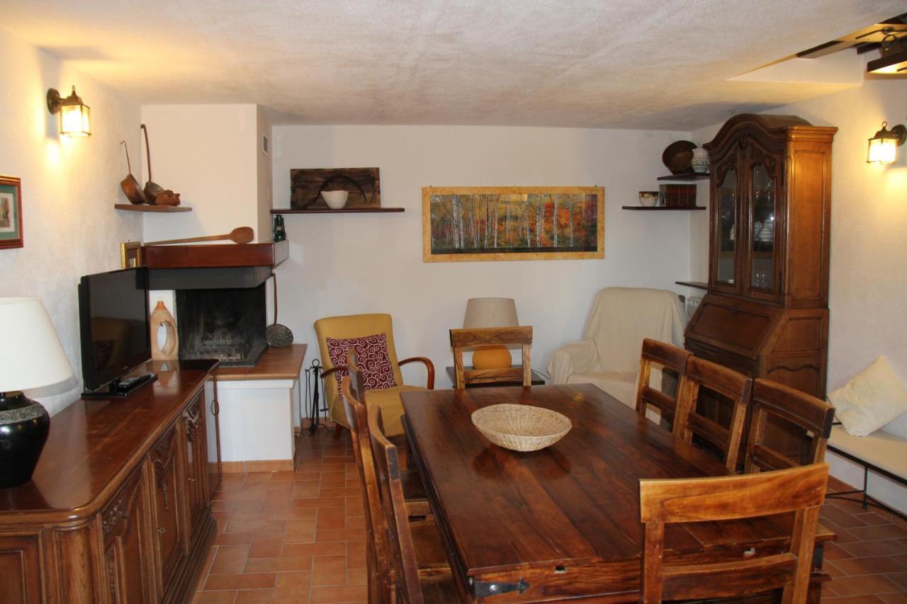 Il Pagliarello Di Villa San Giovanni San Demetrio ne' Vestini Extérieur photo